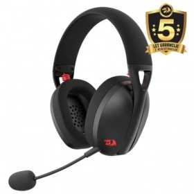 REDRAGON IRE H848 WIRELESS