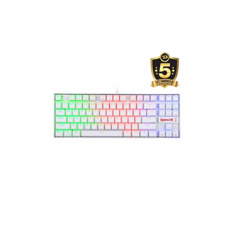 REDRAGON KUMARA K552