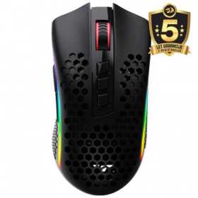 REDRAGON STORM PRO M808