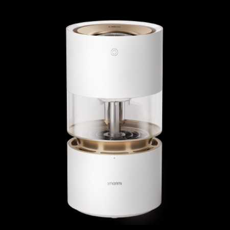 SMARTMI HUMIDIFIER RAINFOREST