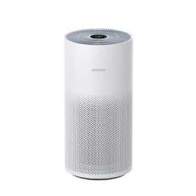 SMARTMI AIR PURIFIER