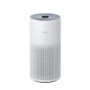 SMARTMI AIR PURIFIER