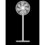 SMARTMI STANDING FAN 2S