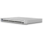 UniFi Switch Enterprise 24 PoE