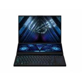 ASUS GX650PZ