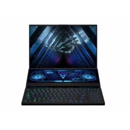 ASUS GX650PZ