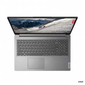 Lenovo Ideapad 1