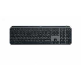 Logitech MX Keys S