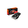 Gigabyte Radeon RX 7800 XT GAMING OC 16GB