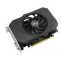 ASUS Phoenix  GeForce RTX 3050 8 GB GDDR6