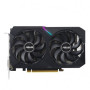 ASUS Dual -RTX3050-O8G-V2 RTX 3050 8 GB GDDR6