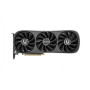 Zotac GeForce RTX 4070 Trinity NVIDIA 12 GB GDDR6X