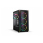 be quiet! Shadow Base 800 FX Black