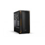 be quiet! Shadow Base 800 DX Black