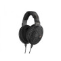 Sennheiser HD 660S2