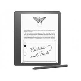 Amazon Kindle Scribe 2022