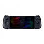 Razer Edge i kontroler Kishi V2 Pro