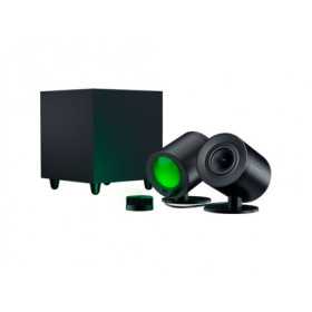 Razer Nommo V2 Pro