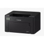 Canon laser i-SENSYS LBP122dw