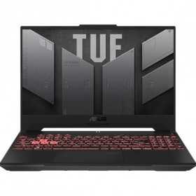 ASUS TUF Gaming A15