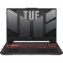 ASUS TUF Gaming A15