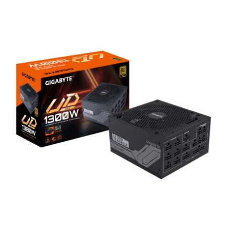 GIGABYTE UD1300GM