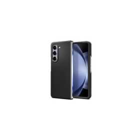 Spigen Air Skin, zaštitna maska za telefon, crna - Samsung Galaxy Z Fold5 (ACS06223)