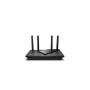 AX3000 Multi-Gigabit Wi-Fi 6 Router