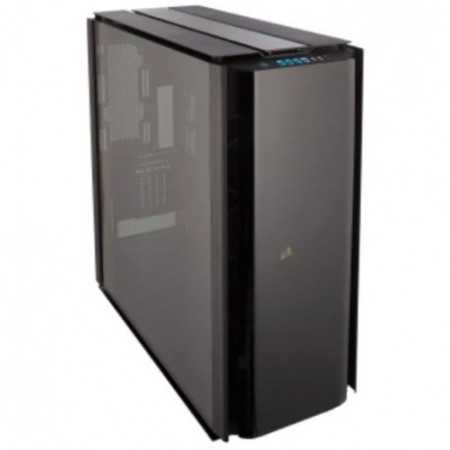 Corsair Chassis Obsidian 1000D