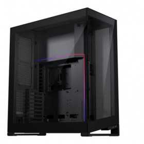 Phanteks NV7