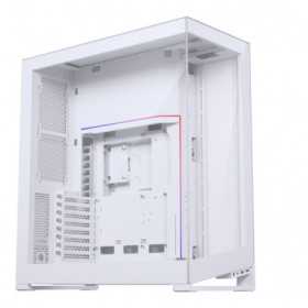 Phanteks NV7