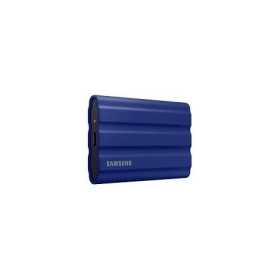 Samsung Portable T7 Shield Blue 1TB