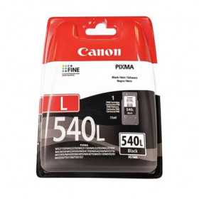 Canon PG-540L BK