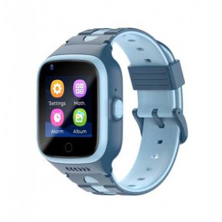 VIVAX smart KIDS watch 4G MAGIC blue