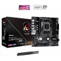 ASROCK B650M PG LIGHTNING WIFI