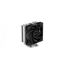 DeepCool AG400 Black