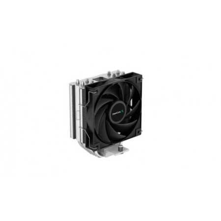 DeepCool AG400 Black