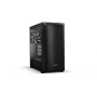 be quiet! Shadow Base 800 Black Midi Tower Crno