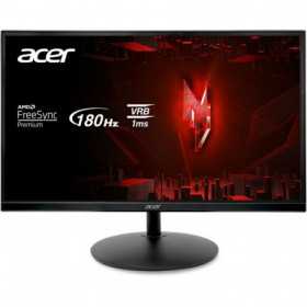 ACER Nitro XF270S3biphx