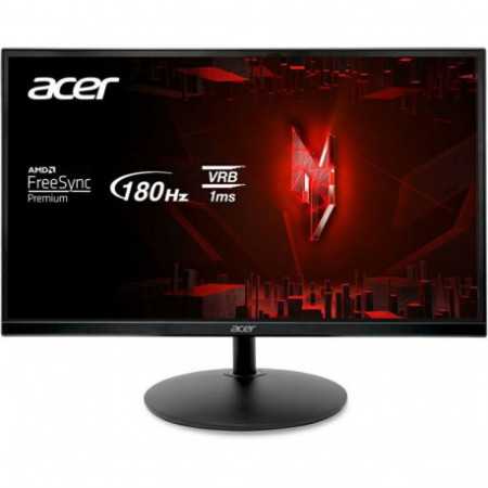 ACER Nitro XF270S3biphx