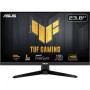 ASUS TUF Gaming VG246H1A