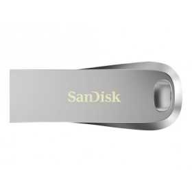 SANDISK Ultra Luxe USB 3.1 128GB