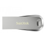 SANDISK Ultra Luxe USB 3.1 128GB