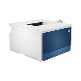 HP Color LaserJet Pro 4202dn