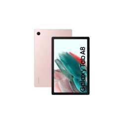 Tablet Samsung Galaxy Tab A8 X205 10.5 LTE 3GB RAM 32GB - Pink Gold EU