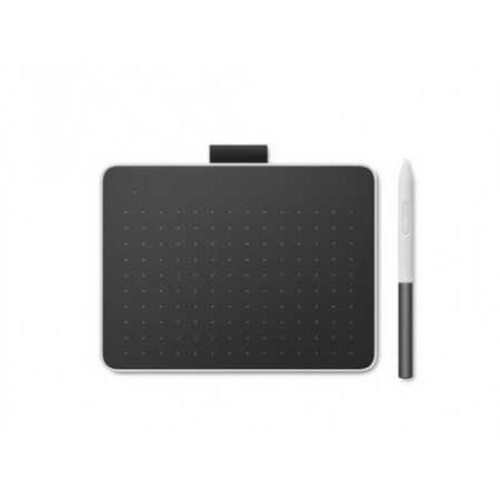 Wacom One S, Bluetooth, USB-C