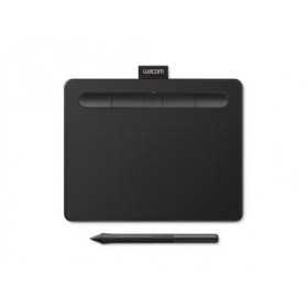 Wacom Intuos S Bluetooth