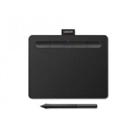 Wacom Intuos S Bluetooth