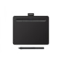 Wacom Intuos S Bluetooth