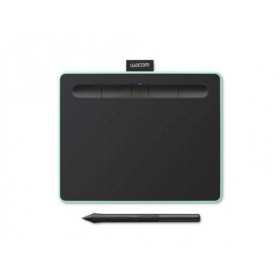 Wacom Intuos S Bluetooth